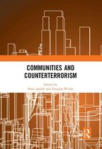 Communities and Counterterrorism