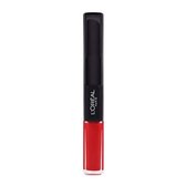 L’Oréal Paris Infallible Lippenstift - 505 Resolut Red