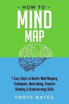 How to Mind Map