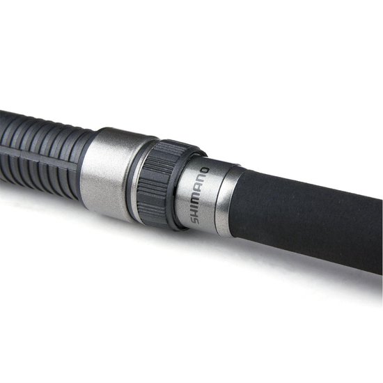 Shimano Tribal TX-2 - Karperhengel - 13ft - 3.00lb - 50mm van Shimano — afbeelding 2
