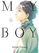 My Boy 6 - My Boy 6