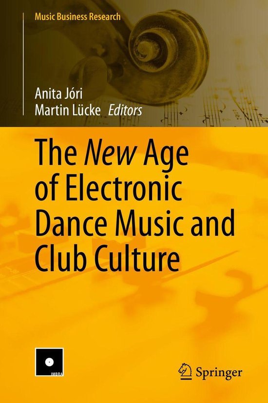 Literature, Cultural and Media Studies (R0) - The New Age of ... - cover