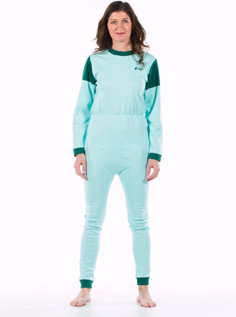 Koraal fluwelen nachtjapon dames herfst en winter lang verdikt pluche huiskleding mooie flanellen pyjama dames tweedelig pak kopen vanaf een prijs van 22 Koraal fluwelen nachtjapon dames herfst en winter lang verdikt pluche huiskleding mooie flanellen pyjama dames tweedelig pak kopen vanaf een prijs van 22