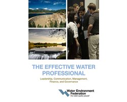 The Effective Water Professional