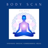 Body Scan: Die Meditations-Serie für ein achtsames Körpergefühl