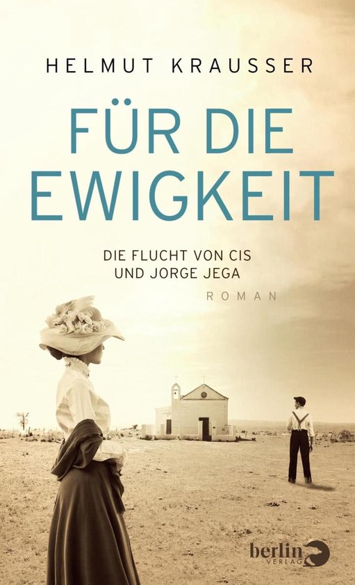 Für die Ewigkeit - cover