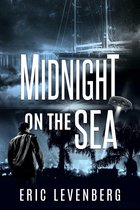 Midnight on the Sea