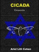 Cicada: Genesis