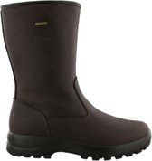 Grisport Laars Nordland Hoog Bruin - bruin - 41