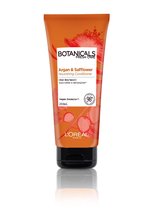 L'Oréal Paris Botanicals Safflower Rich Infusion Conditioner - 200 ml