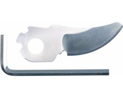 BOSCH Blade voor EasyPrune
