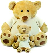 Honey Bear (38 cm)