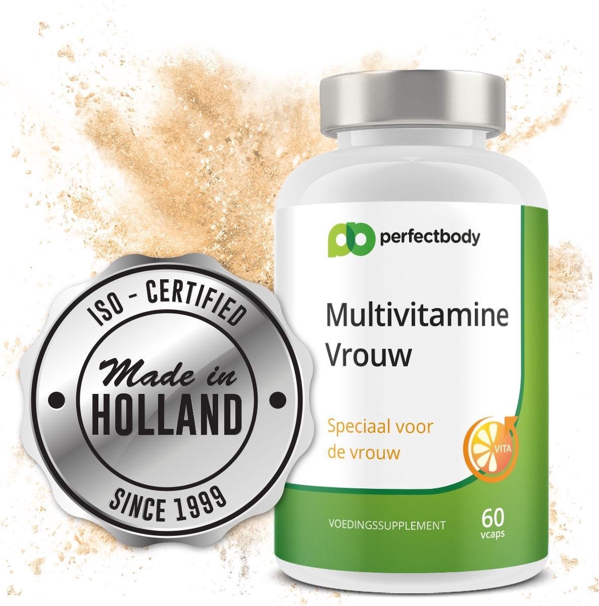 Zwanger En Misselijk Wat Kan Je Doen Mens En Gezondheid Zwangerschap