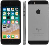 Refurbished Apple Iphone SE (16 gb) SpaceGrey