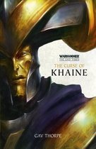 Warhammer Fantasy - The Curse of Khaine