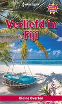 Verliefd in Fiji