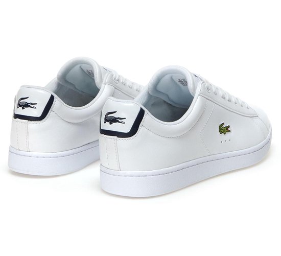 lacoste carnaby bl