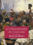 Classiques - Les Prisonniers du Caucase