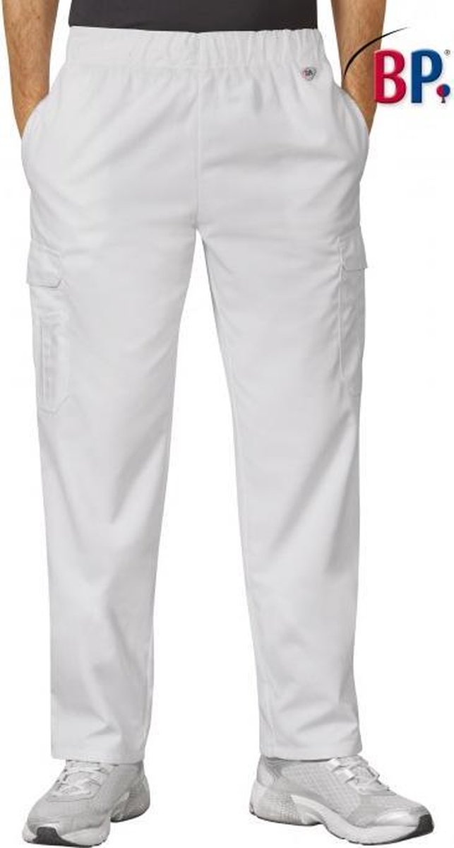 Pantalon voor haar & hem