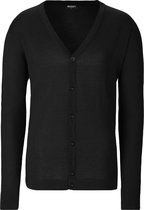 agon Cardigan mit Total-Easy-Care-Behandlung