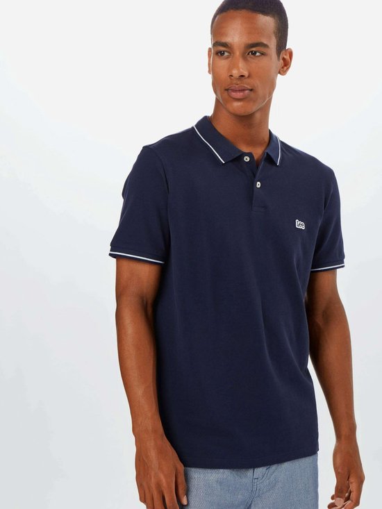 Lacoste ph3187 on sale