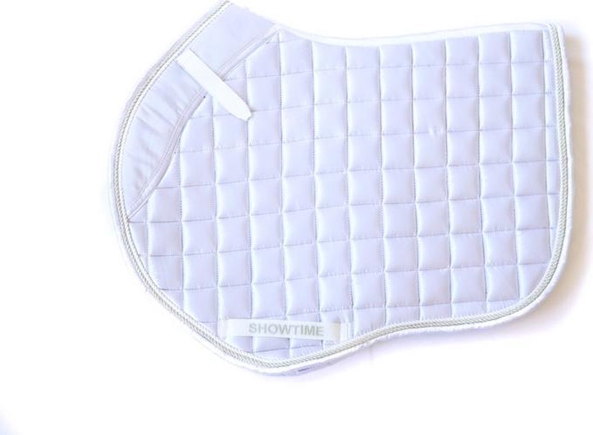 HB Anatomisch zadeldek Perfect Choice Jumping