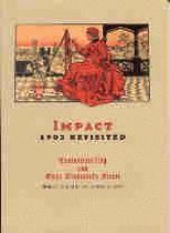 Impact 1902 revisited