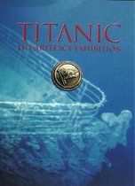 Treasures of the titanic