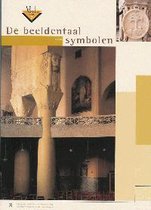 De beeldentaal van symbolen - Marjan Buyle; Marcel M. Celis; Jan W. Klinckaert