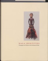 Naga Identities