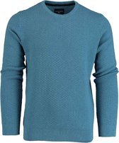 Commander 214007530 Pullover - Maat XL - Heren