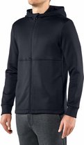 FALKE Hoody Stan Heren 37355