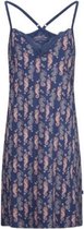 Charlie Choe Slipdress Under The Sea 38C-35104 - Meerkleurig  Dames - XS