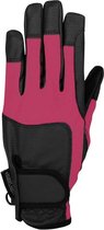 Harry's Horse Handschoenen  - Pink - xxl