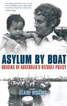 Asylum by Boat