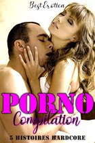 Compilation Porno