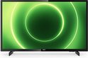 Philips 32PFS6805/12 - Full HD TV
