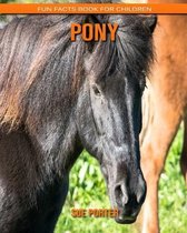 Pony