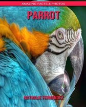 Parrot