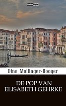 Dina Mollinger-Hooyer