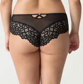 PrimaDonna Myla Dalbesio slip 36