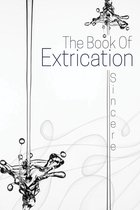 The Book of Extrication