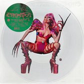 Lady Gaga - Chromatica (Picture Disk)