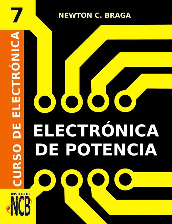 Electronica de Potencia