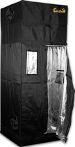 Gorilla Original GGT33 kweektent 92x92x210 cm
