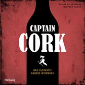 Hallwag Allgemeine Einführungen - Captain Cork