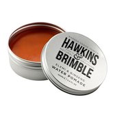 Hawkins-Brimble - Water Pomade (Elemi & Ginseng) - 100g