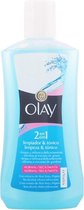 Revitaliserende Cleansing Tonic Essentials Olay