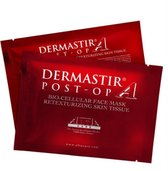 Dermastir Post-Op Bio-Cellular Retexturizing Mask – Face 30ml