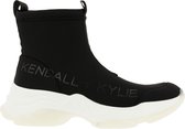 Kendall + Kylie  -  Sneaker  -  Women  -  Black  -  36  -  Sneakers